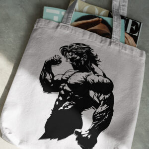 3093_Muscle_8971-transparent-tote_bag_1.jpg