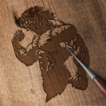 3093_Muscle_8971-transparent-wood_etching_1.jpg