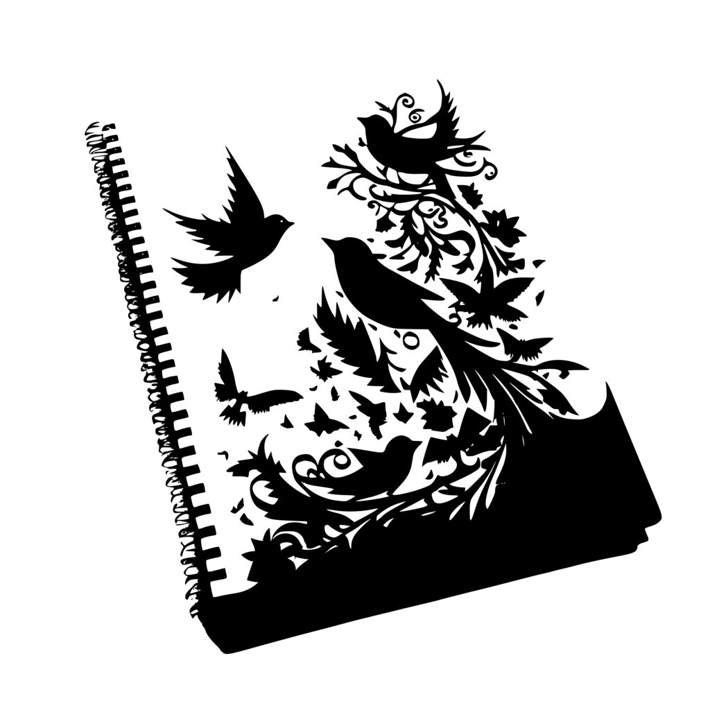 Instant Download SVG And PNG Files For Cricut Silhouette And Laser instant-download-svg-and-png-files-for-cricut-silhouette-and-laser