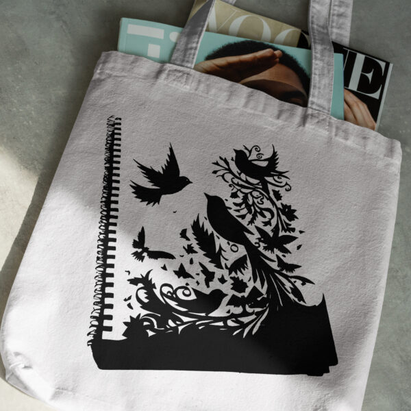 3094_Notebook_4442-transparent-tote_bag_1.jpg