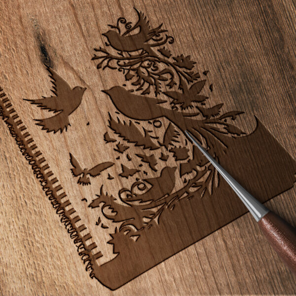 3094_Notebook_4442-transparent-wood_etching_1.jpg