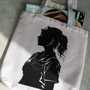 3095_Nurse_7661-transparent-tote_bag_1.jpg