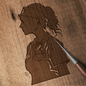 3095_Nurse_7661-transparent-wood_etching_1.jpg