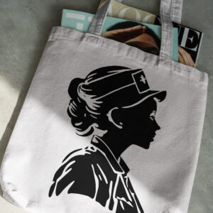 3096_Nurse_9222-transparent-tote_bag_1.jpg