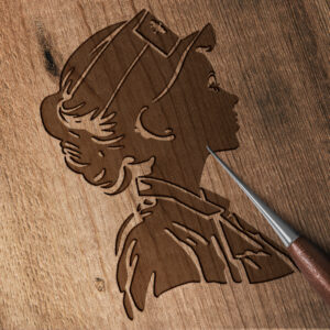 3096_Nurse_9222-transparent-wood_etching_1.jpg