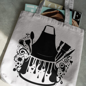 3097_Paint_apron_1372-transparent-tote_bag_1.jpg