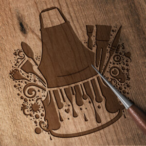3097_Paint_apron_1372-transparent-wood_etching_1.jpg