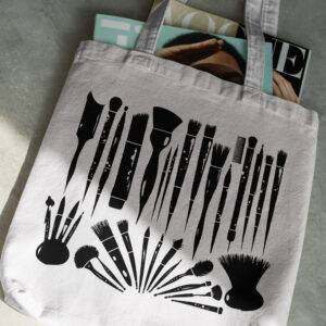 3098_Paint_brushes_6900-transparent-tote_bag_1.jpg