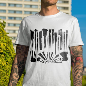 3098_Paint_brushes_6900-transparent-tshirt_1.jpg