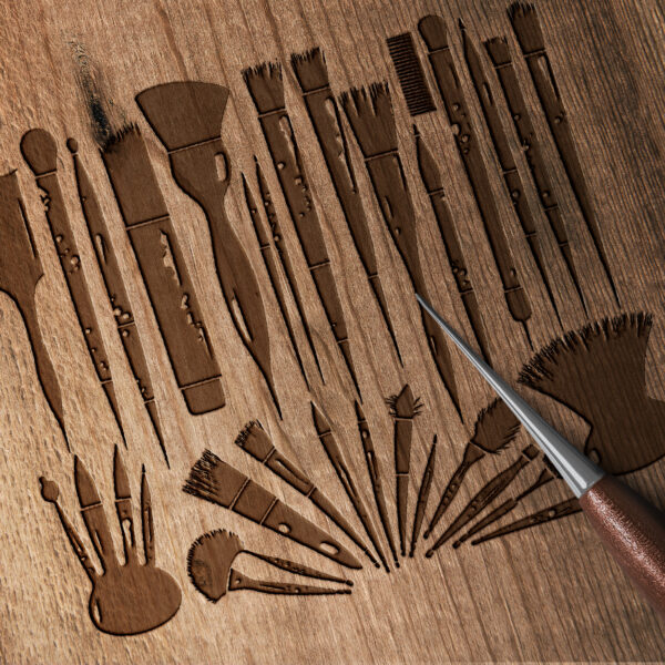 3098_Paint_brushes_6900-transparent-wood_etching_1.jpg