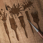 3099_Paint_brushes_2671-transparent-wood_etching_1.jpg