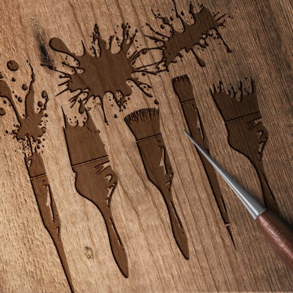 3099_Paint_brushes_2671-transparent-wood_etching_1.jpg