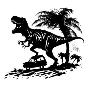 309_T-Rex_in_a_chase_scene_6947.jpeg