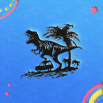 309_T-Rex_in_a_chase_scene_6947-transparent-paper_cut_out_1.jpg