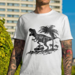 309_T-Rex_in_a_chase_scene_6947-transparent-tshirt_1.jpg