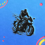 3102_Motorcycle_8426-transparent-paper_cut_out_1.jpg
