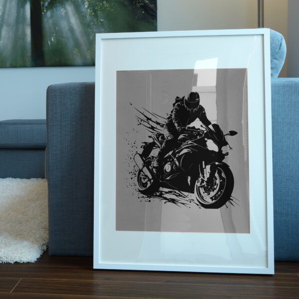 3102_Motorcycle_8426-transparent-picture_frame_1.jpg