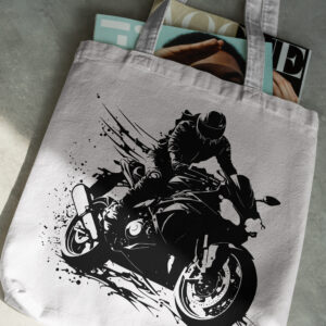 3102_Motorcycle_8426-transparent-tote_bag_1.jpg