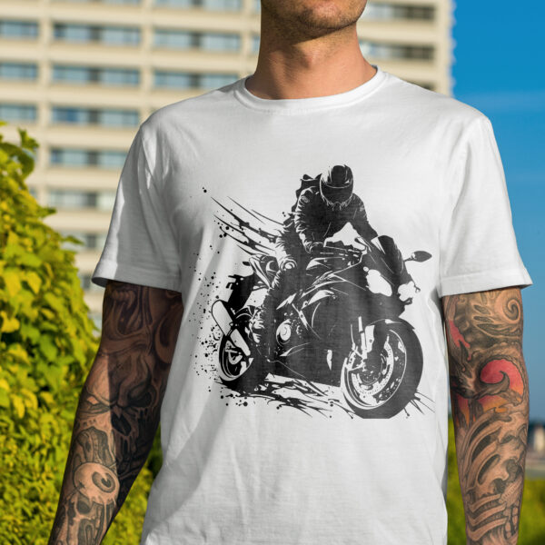 3102_Motorcycle_8426-transparent-tshirt_1.jpg
