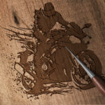 3102_Motorcycle_8426-transparent-wood_etching_1.jpg