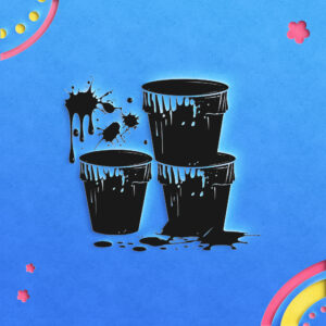3103_Paint_cups_6656-transparent-paper_cut_out_1.jpg