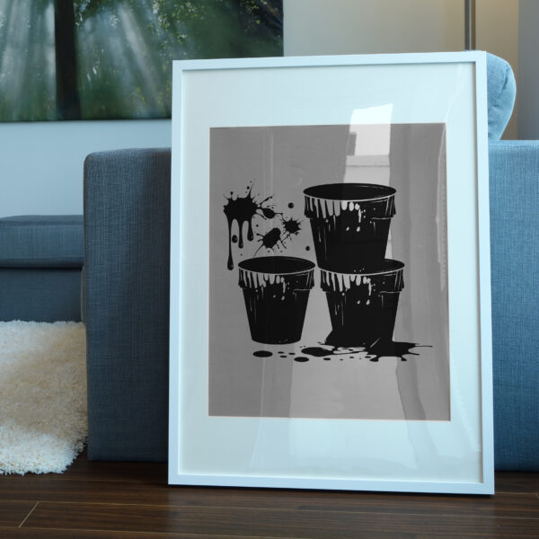 3103_Paint_cups_6656-transparent-picture_frame_1.jpg