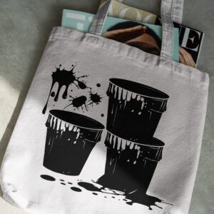 3103_Paint_cups_6656-transparent-tote_bag_1.jpg