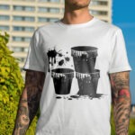 3103_Paint_cups_6656-transparent-tshirt_1.jpg