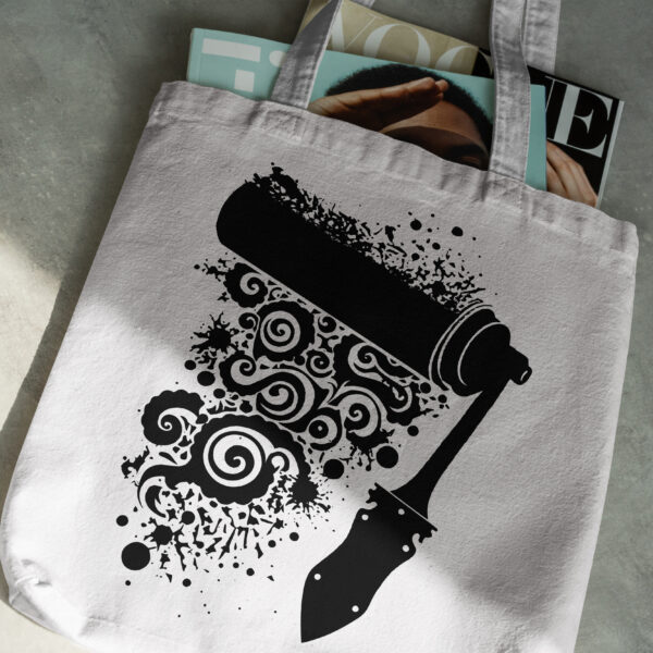 3104_Paint_roller_2844-transparent-tote_bag_1.jpg