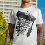 3104_Paint_roller_2844-transparent-tshirt_1.jpg