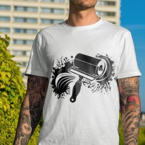 3105_Paint_roller_9857-transparent-tshirt_1.jpg