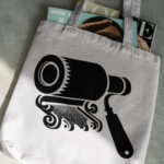 3106_Paint_roller_5545-transparent-tote_bag_1.jpg