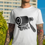 3106_Paint_roller_5545-transparent-tshirt_1.jpg