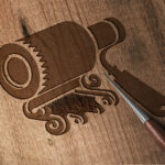 3106_Paint_roller_5545-transparent-wood_etching_1.jpg