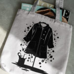 3107_Paint_smock_2486-transparent-tote_bag_1.jpg