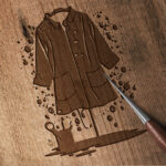 3107_Paint_smock_2486-transparent-wood_etching_1.jpg