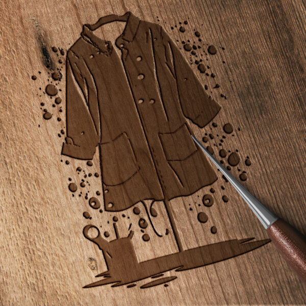 3107_Paint_smock_2486-transparent-wood_etching_1.jpg