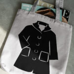 3108_Paint_smock_7378-transparent-tote_bag_1.jpg