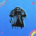 3109_Paint_smock_8757-transparent-paper_cut_out_1.jpg