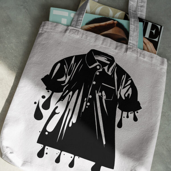 3109_Paint_smock_8757-transparent-tote_bag_1.jpg