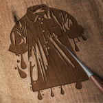 3109_Paint_smock_8757-transparent-wood_etching_1.jpg