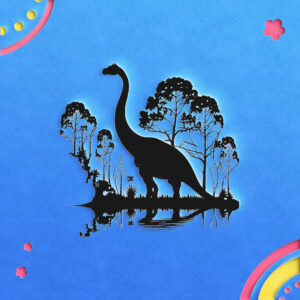310_Brachiosaurus_in_a_swamp_4005-transparent-paper_cut_out_1.jpg