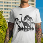 310_Brachiosaurus_in_a_swamp_4005-transparent-tshirt_1.jpg