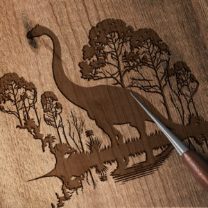 310_Brachiosaurus_in_a_swamp_4005-transparent-wood_etching_1.jpg