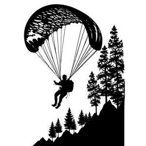 3111_Paraglider_7035.jpeg
