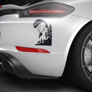 3111_Paraglider_7035-transparent-car_sticker_1.jpg