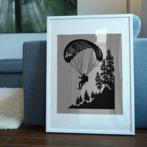3111_Paraglider_7035-transparent-picture_frame_1.jpg