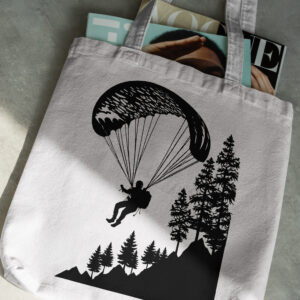 3111_Paraglider_7035-transparent-tote_bag_1.jpg