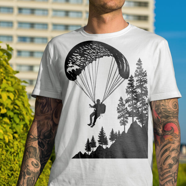 3111_Paraglider_7035-transparent-tshirt_1.jpg