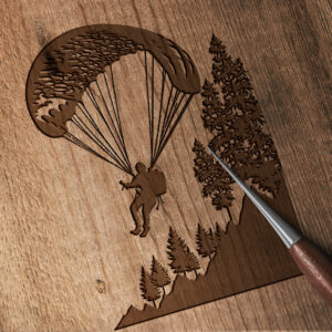 3111_Paraglider_7035-transparent-wood_etching_1.jpg